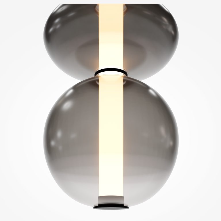 Фото MOD307PL-L36B3K - 7