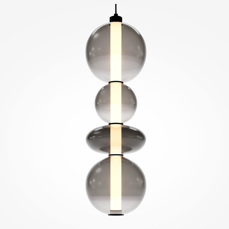 Фото MOD307PL-L36B3K - 9