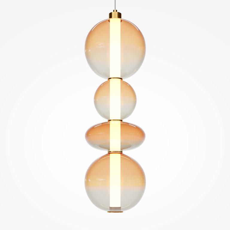 Фото MOD307PL-L36BS3K - 11