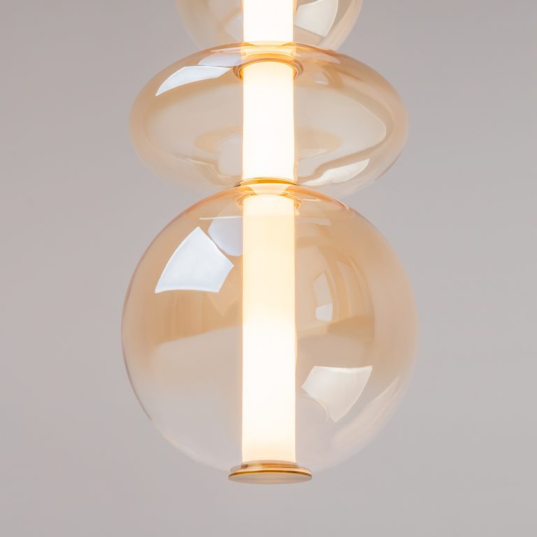 Фото MOD307PL-L36BS3K - 3