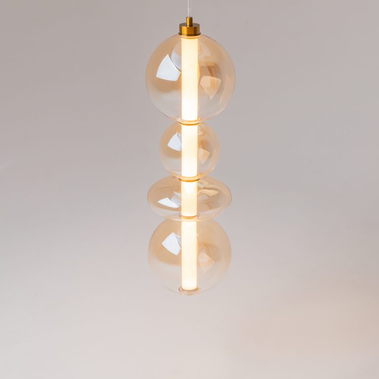 Фото MOD307PL-L36BS3K - 6