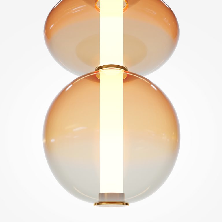 Фото MOD307PL-L36BS3K - 9