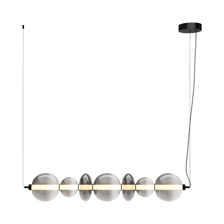 Фото MOD307PL-L40B3K - 1