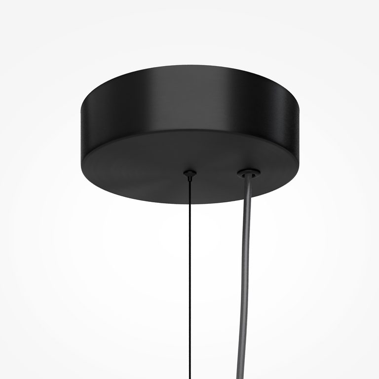 Фото MOD307PL-L40B3K - 10