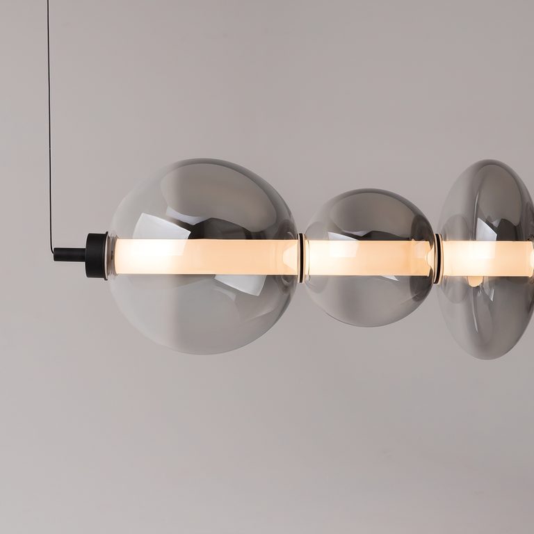 Фото MOD307PL-L40B3K - 2