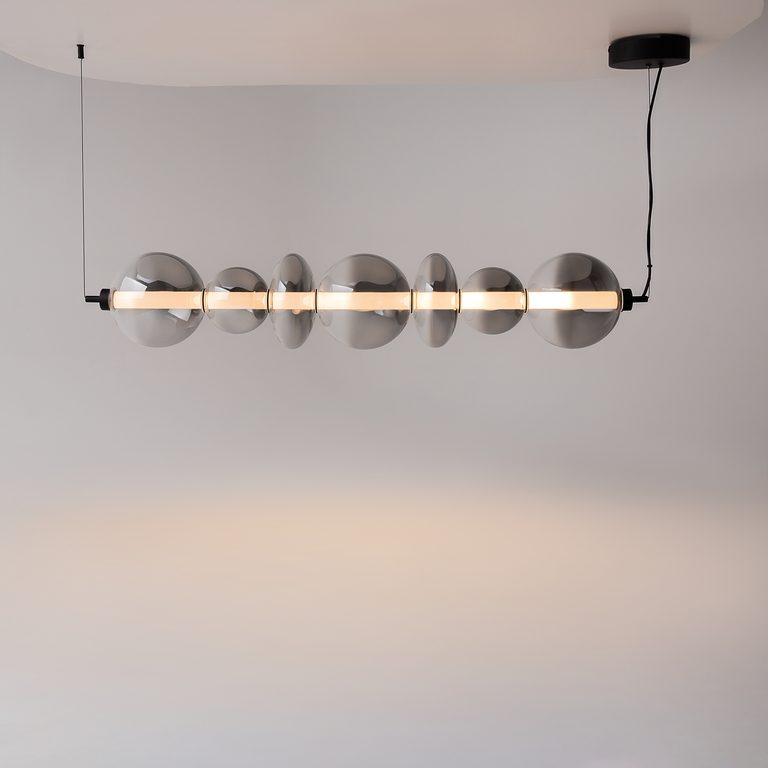 Фото MOD307PL-L40B3K - 3