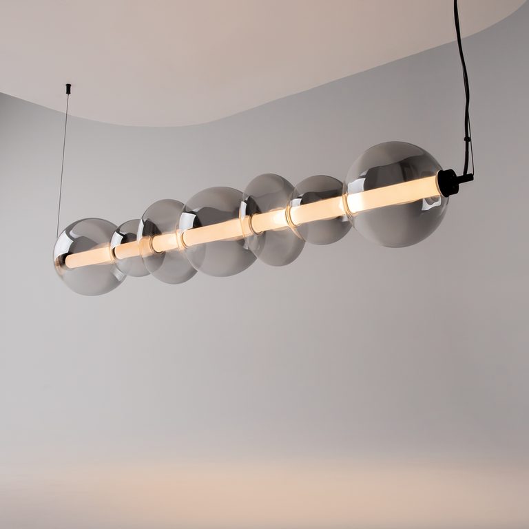 Фото MOD307PL-L40B3K - 5