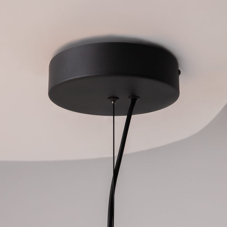 Фото MOD307PL-L40B3K - 6