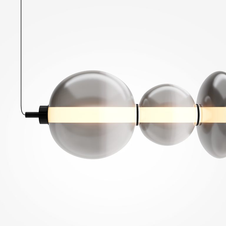 Фото MOD307PL-L40B3K - 7