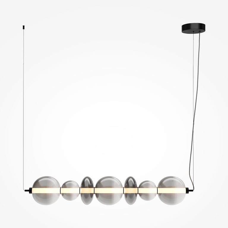 Фото MOD307PL-L40B3K - 8