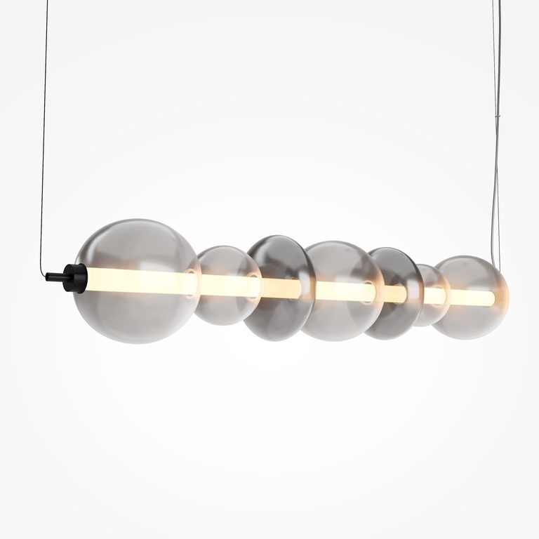 Фото MOD307PL-L40B3K - 9