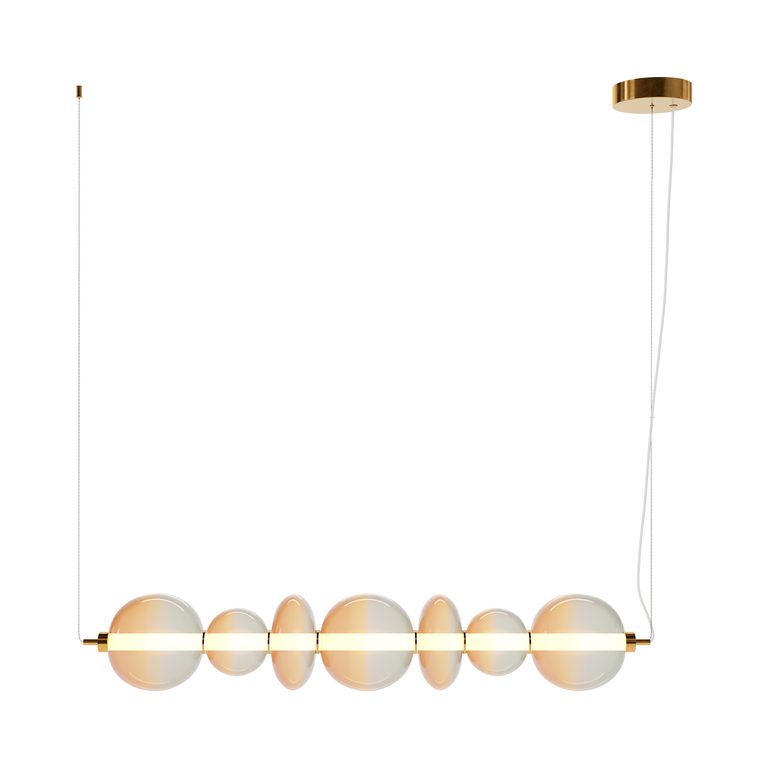 Фото MOD307PL-L40BS3K - 1