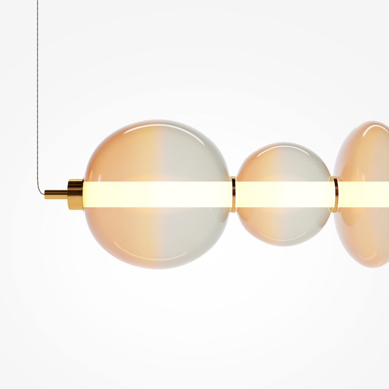 Фото MOD307PL-L40BS3K - 10