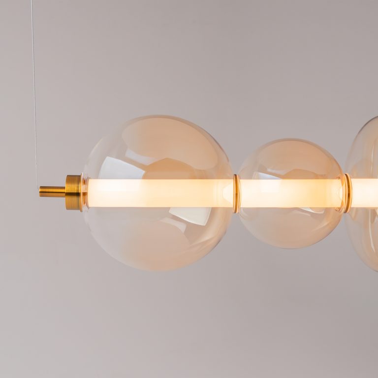 Фото MOD307PL-L40BS3K - 2