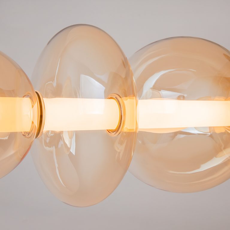 Фото MOD307PL-L40BS3K - 3