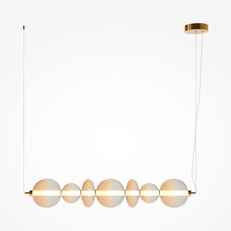 Фото MOD307PL-L40BS3K - 5