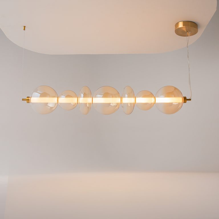 Фото MOD307PL-L40BS3K - 7