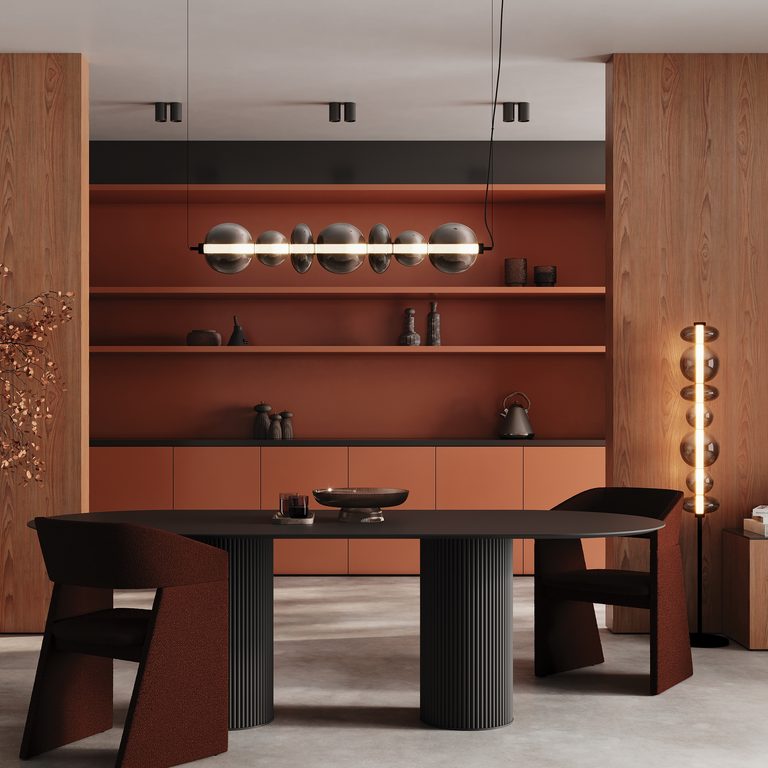 Фото MOD307PL-L40BS3K - 9