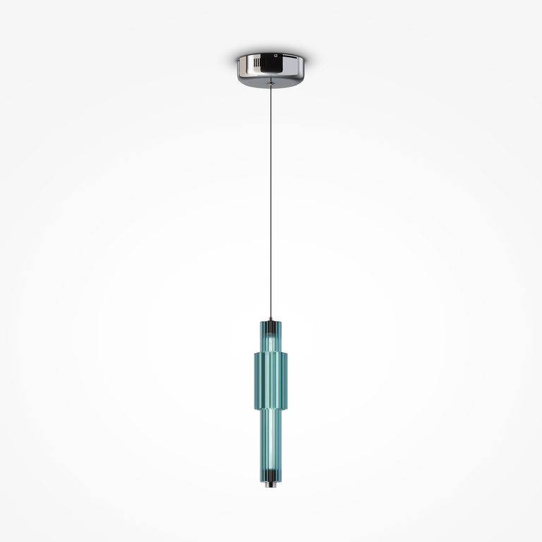 Фото MOD308PL-L9BL3K - 3