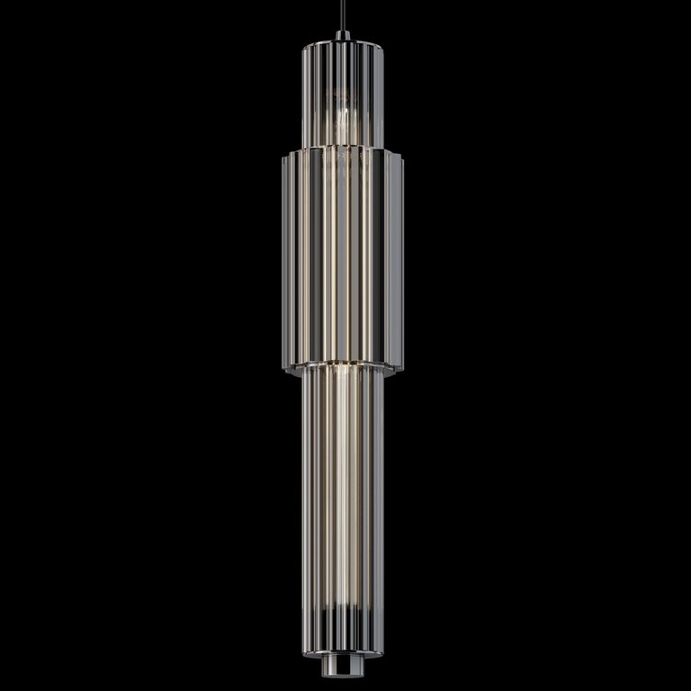 Фото MOD308PL-L9CH3K - 4