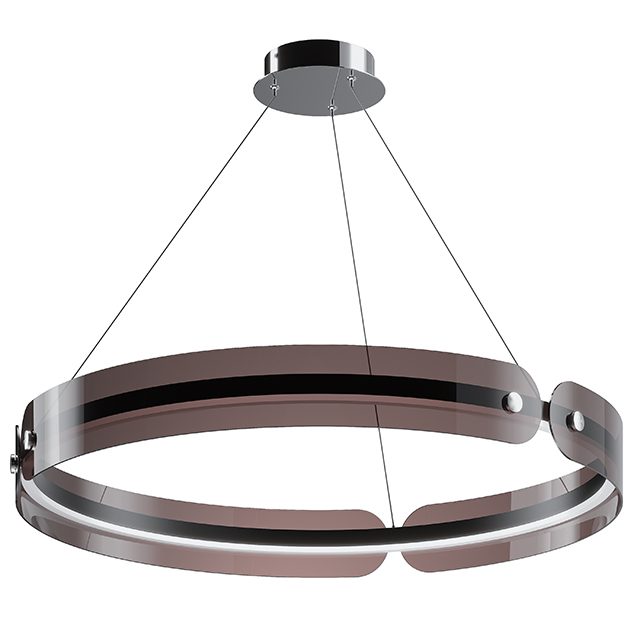 Фото MOD309PL-L40GR4K - 4