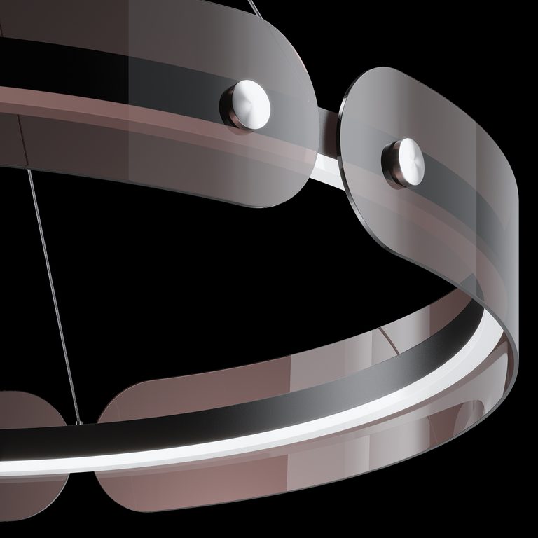 Фото MOD309PL-L40GR4K - 5