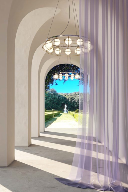 Фото MOD312PL-12GCH - 4