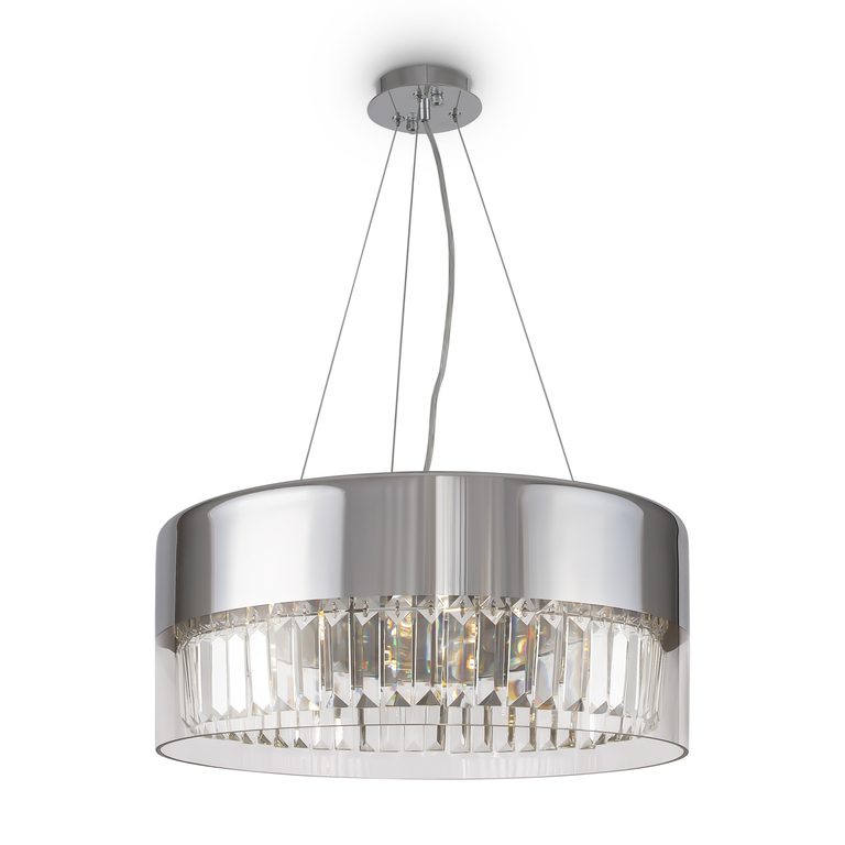 Фото MOD313PL-06CH - 2