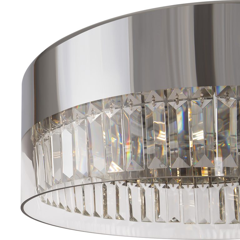 Фото MOD313PL-06CH - 5