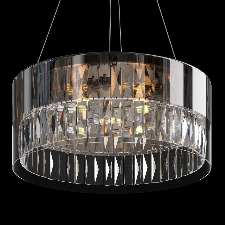 Фото MOD313PL-06CH - 7