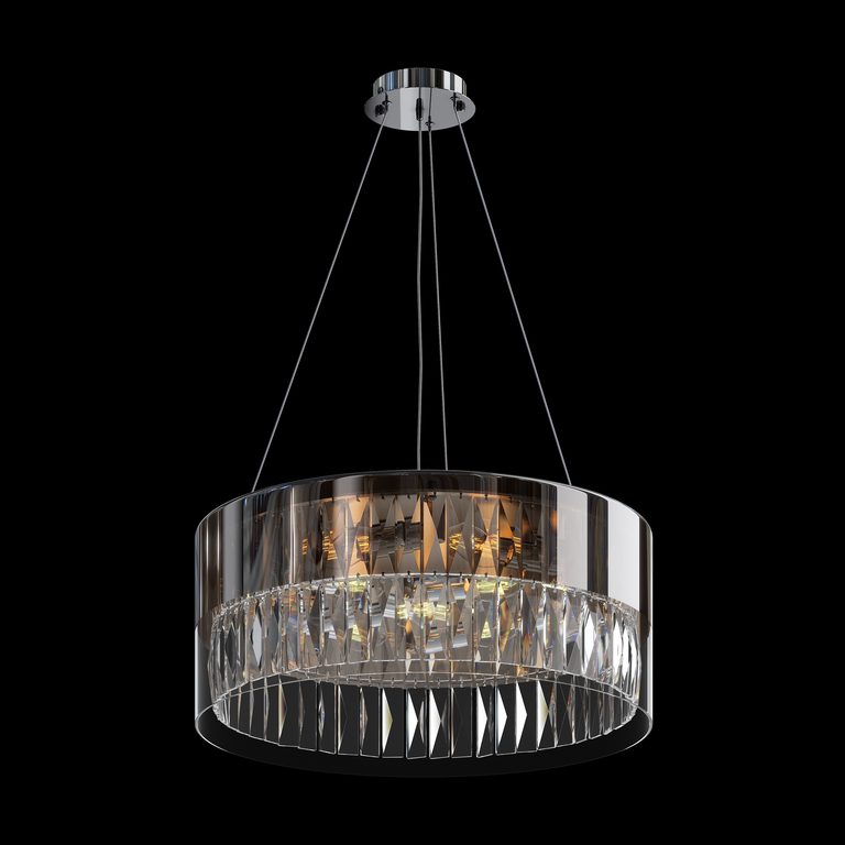 Фото MOD313PL-06CH - 9