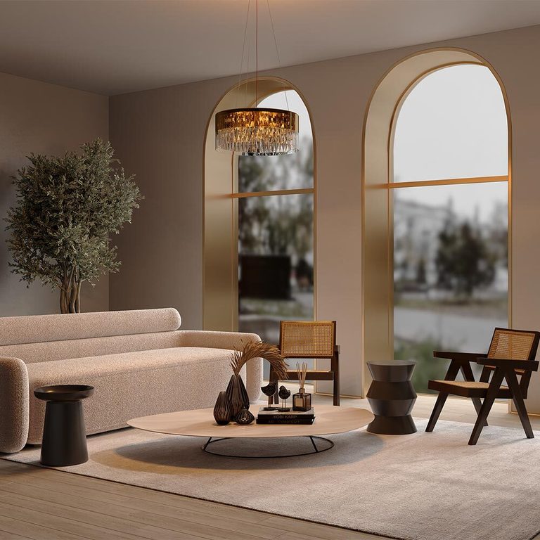 Фото MOD313PL-06G - 3