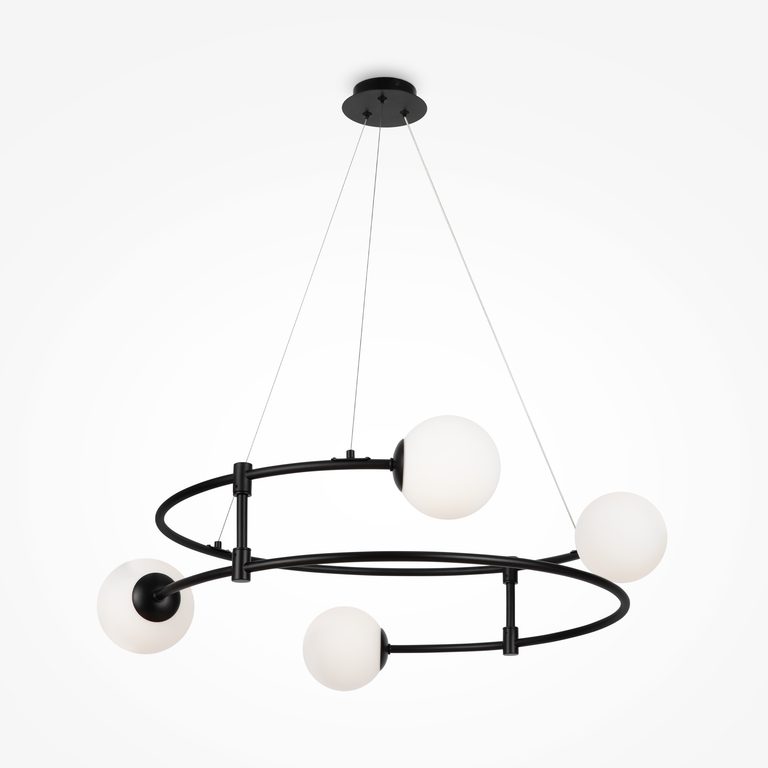 Фото MOD317PL-04B - 4