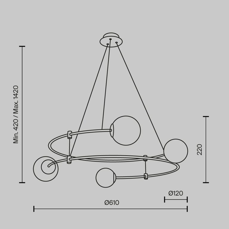 Фото MOD317PL-04B - 7
