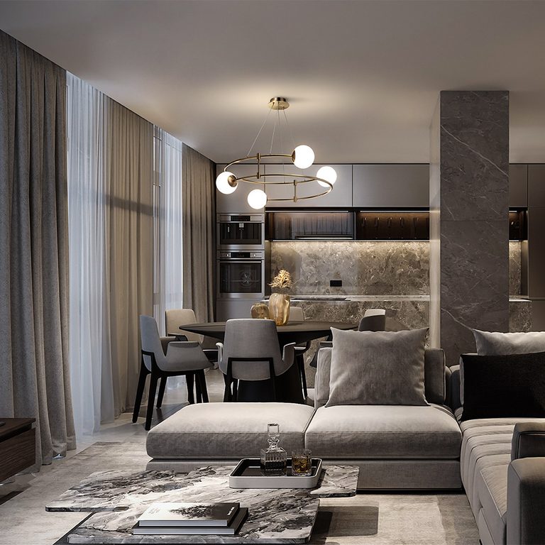 Фото MOD317PL-04G - 2