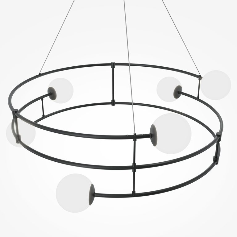 Фото MOD317PL-06B - 6