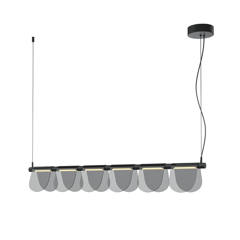 Фото MOD319PL-L30B3K - 1