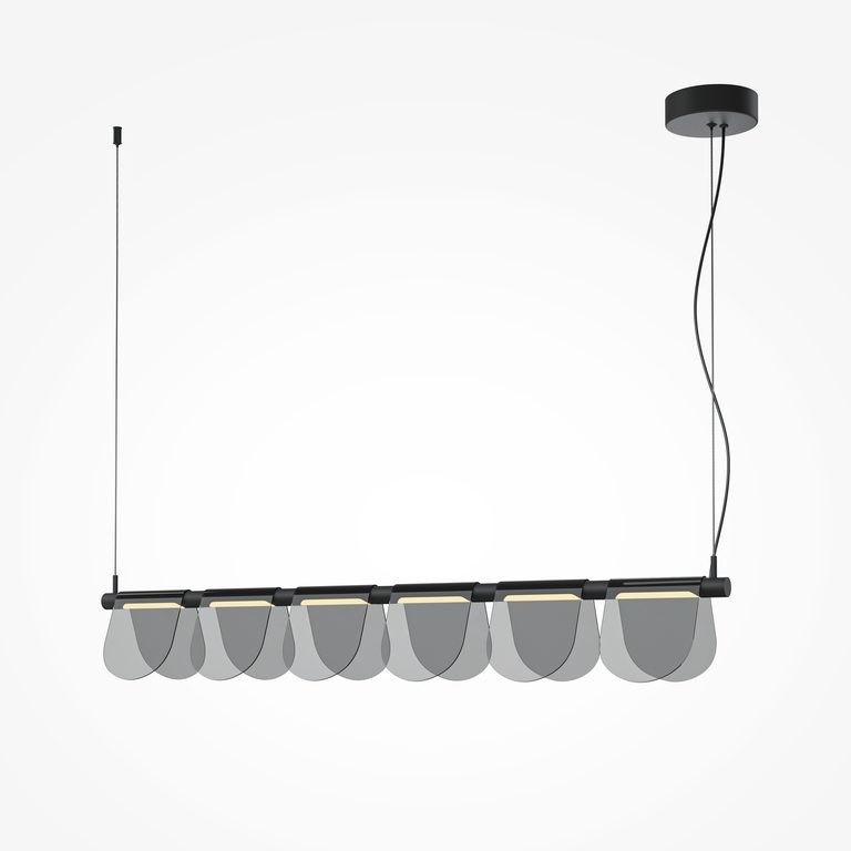 Фото MOD319PL-L30B3K - 3