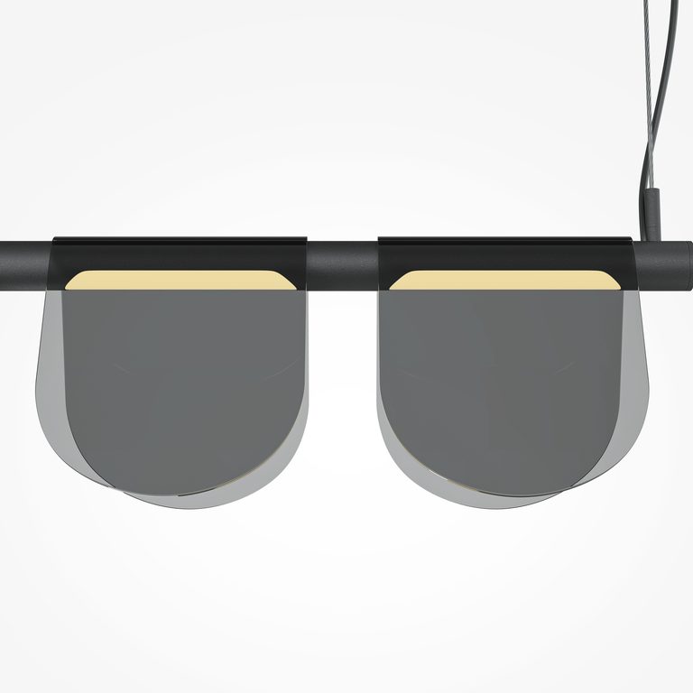 Фото MOD319PL-L30B3K - 4