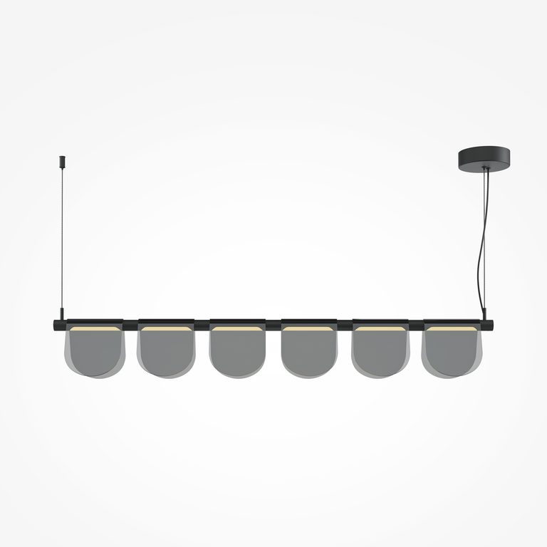 Фото MOD319PL-L30B3K - 5