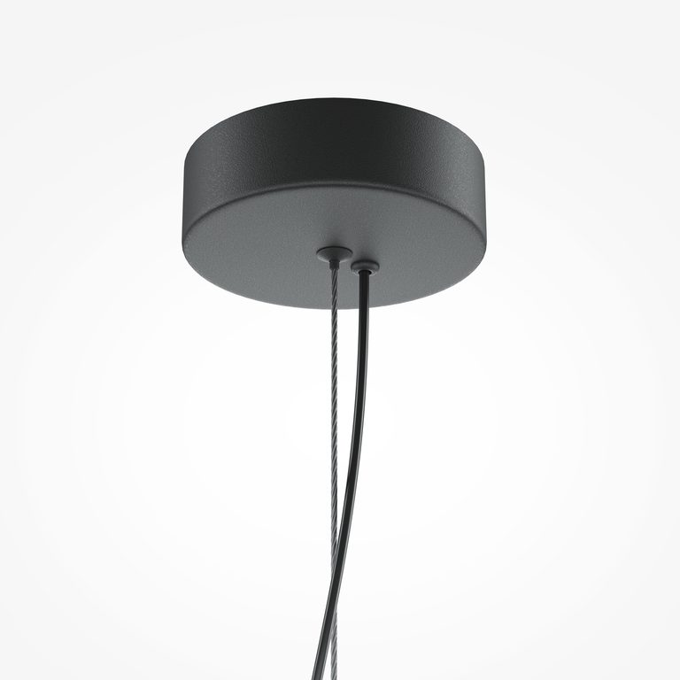 Фото MOD319PL-L30B3K - 6