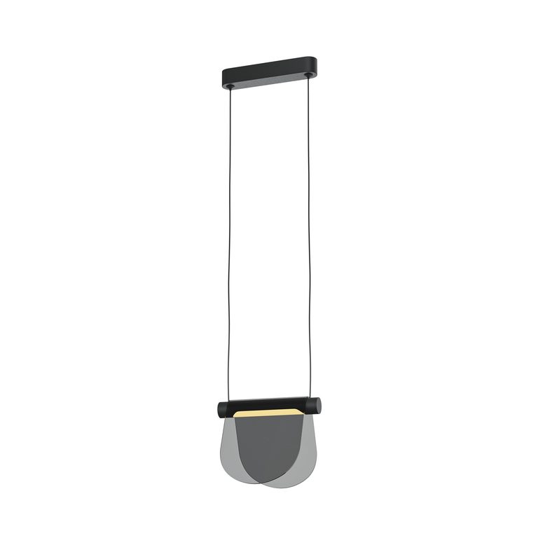 Фото MOD319PL-L5B3K - 1