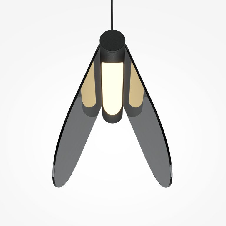 Фото MOD319PL-L5B3K - 3