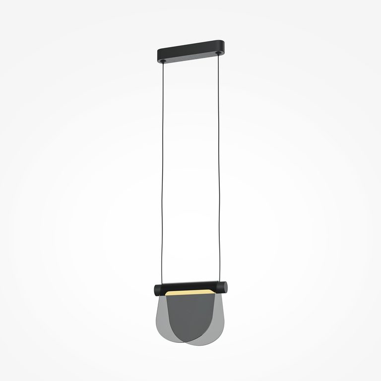 Фото MOD319PL-L5B3K - 4