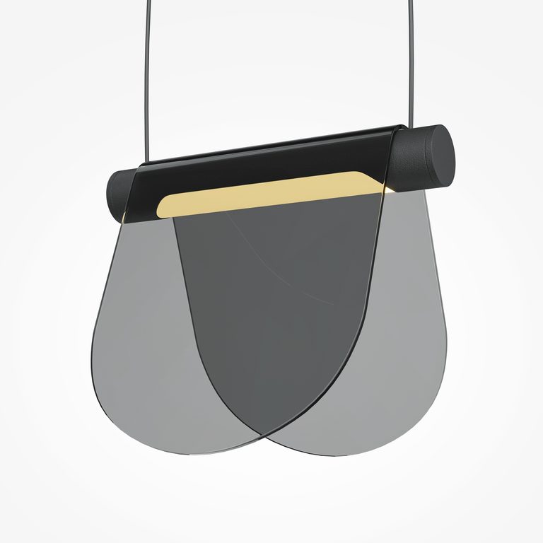 Фото MOD319PL-L5B3K - 5