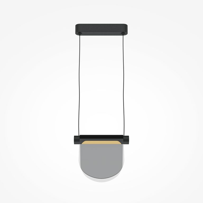 Фото MOD319PL-L5B3K - 6