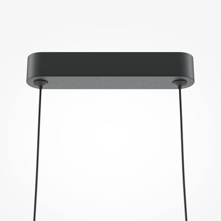 Фото MOD319PL-L5B3K - 7