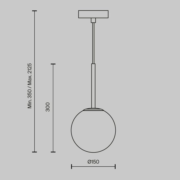 Фото MOD321PL-01B - 7