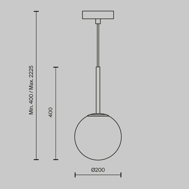 Фото MOD321PL-01B1 - 6