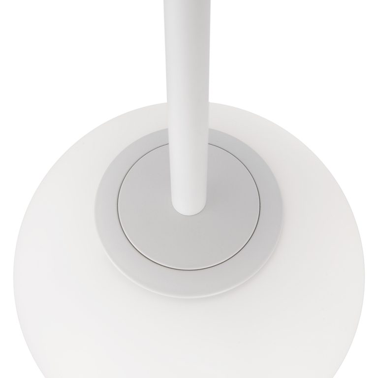 Фото MOD321PL-01W - 2